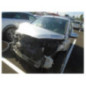 Trappe d'essence MAZDA 2 2