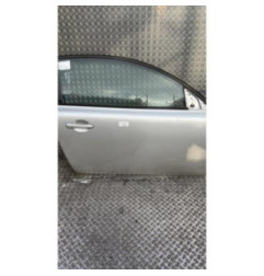 Porte avant droit VOLVO C 30 Photo n°1