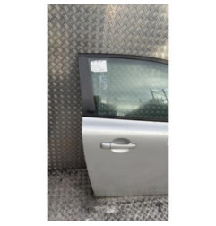 Porte avant droit VOLVO C 30