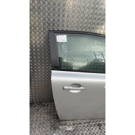 Porte avant droit VOLVO C 30