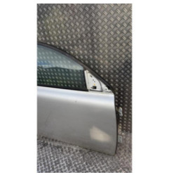 Porte avant droit VOLVO C 30 Photo n°3