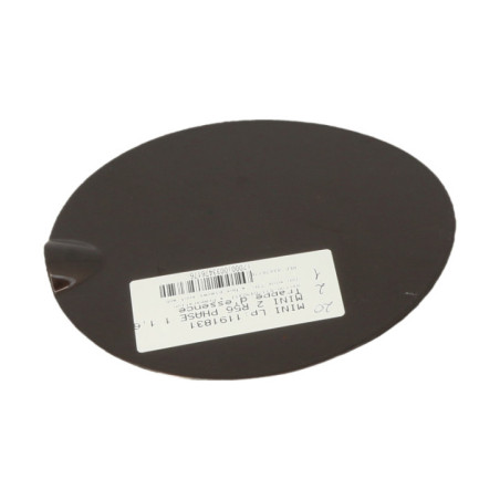 Trappe d'essence MINI MINI 2 R56