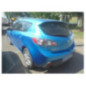 Trappe d'essence MAZDA 3 2