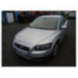 Porte avant droit VOLVO C 30