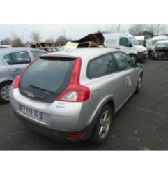 Porte avant droit VOLVO C 30 Photo n°7