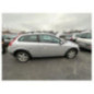 Porte avant droit VOLVO C 30