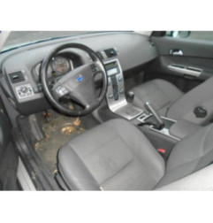 Porte avant droit VOLVO C 30 Photo n°11