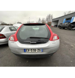 Porte avant droit VOLVO C 30 Photo n°12