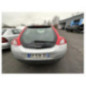 Porte avant droit VOLVO C 30