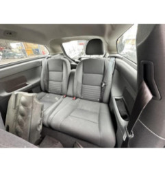 Porte avant droit VOLVO C 30 Photo n°14