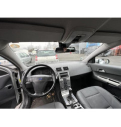 Porte avant droit VOLVO C 30 Photo n°15