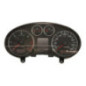 Compteur AUDI A3 2