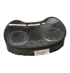 Compteur AUDI A3 2