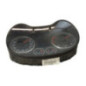 Compteur AUDI A3 2