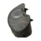 Compteur AUDI A3 2