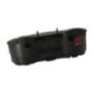 Compteur AUDI A3 2