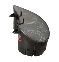 Compteur AUDI A3 2 Photo n°5