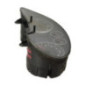 Compteur AUDI A3 2