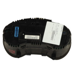 Compteur AUDI A3 2 Photo n°6