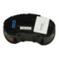 Compteur AUDI A3 2