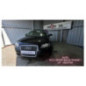 Compteur AUDI A3 2