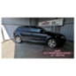 Compteur AUDI A3 2