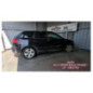 Compteur AUDI A3 2