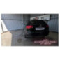 Compteur AUDI A3 2