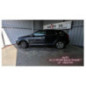 Compteur AUDI A3 2