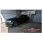 Compteur AUDI A3 2
