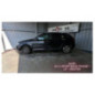 Compteur AUDI A3 2