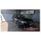 Compteur AUDI A3 2
