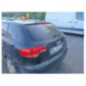 Compteur AUDI A3 2