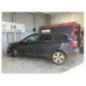 Compteur AUDI A3 2