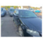 Compteur AUDI A3 2
