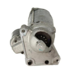 Demarreur PEUGEOT 208 1 Photo n°1