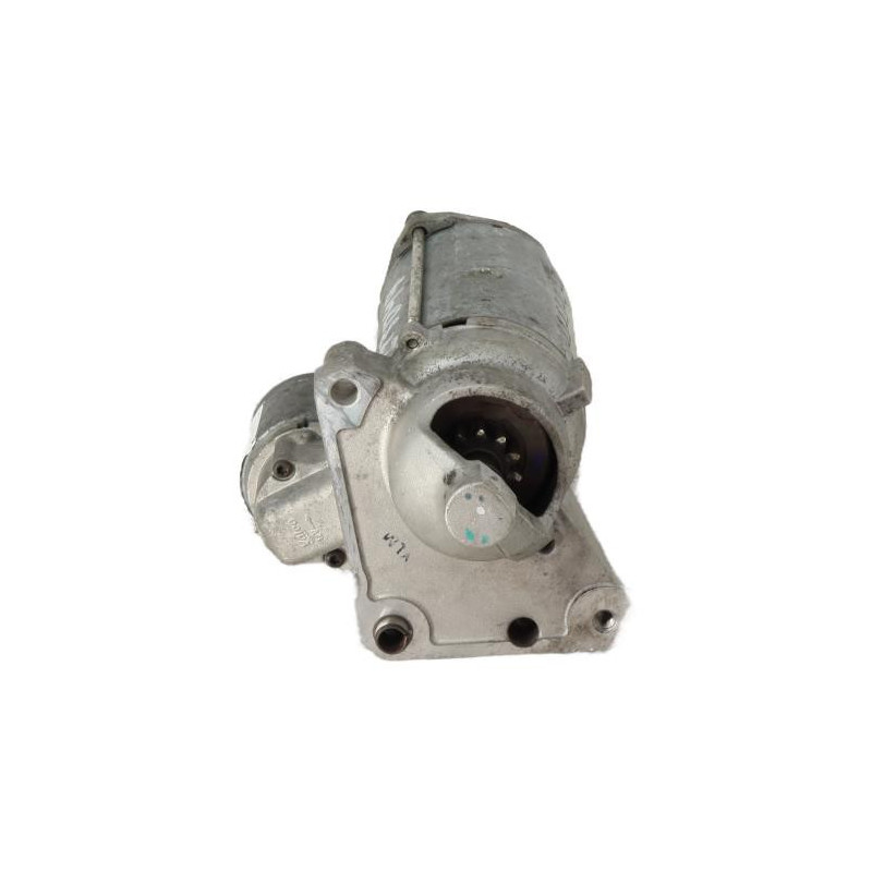 Demarreur PEUGEOT 208 1