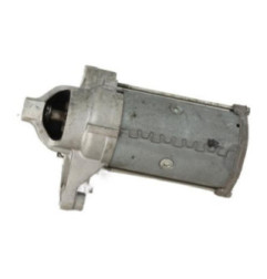 Demarreur PEUGEOT 208 1