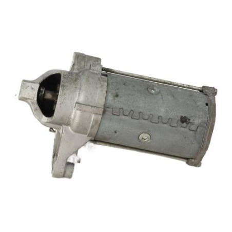 Demarreur PEUGEOT 208 1