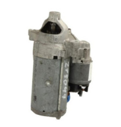 Demarreur PEUGEOT 208 1 Photo n°5