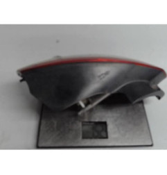 Feu arriere principal droit (feux) FIAT BRAVO 2 Photo n°1