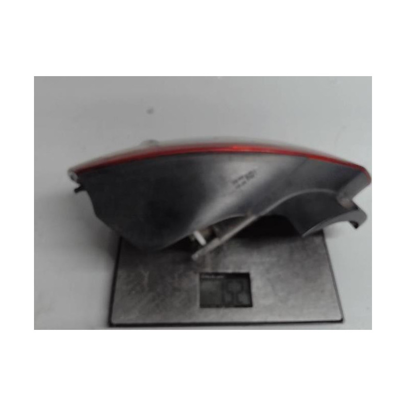 Feu arriere principal droit (feux) FIAT BRAVO 2