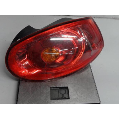 Feu arriere principal droit (feux) FIAT BRAVO 2