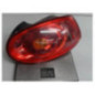 Feu arriere principal droit (feux) FIAT BRAVO 2