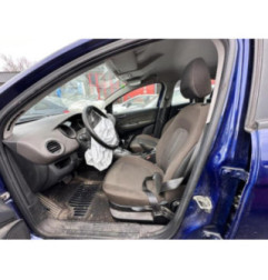 Feu arriere principal droit (feux) FIAT BRAVO 2 Photo n°8