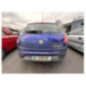 Feu arriere principal droit (feux) FIAT BRAVO 2