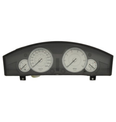 Compteur CHRYSLER 300C Photo n°1