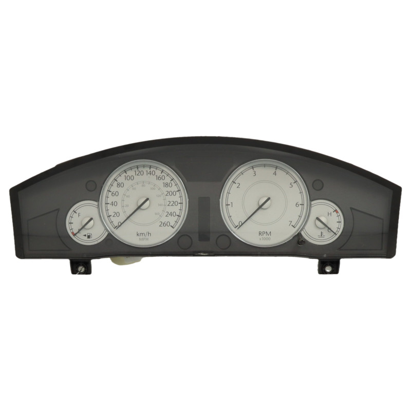 Compteur CHRYSLER 300C