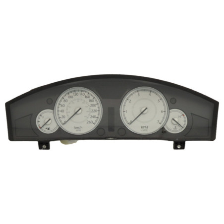 Compteur CHRYSLER 300C Photo n°1