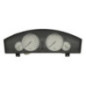 Compteur CHRYSLER 300C